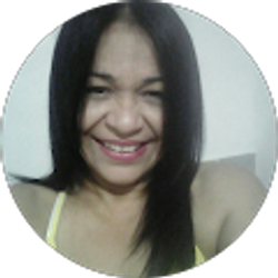 Profile photo of Lolymar Parra