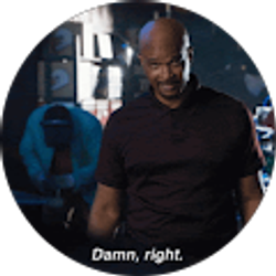 Profile photo of Allen Jolley