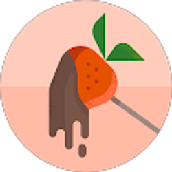 Profile photo of Wayne Davenport