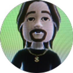 Profile photo of Willie Daniels