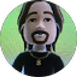 Profile photo of Willie Daniels