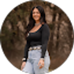 Profile photo of Janna Davis