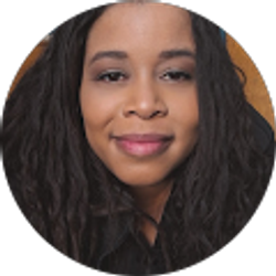 Profile photo of Honey Jaquai