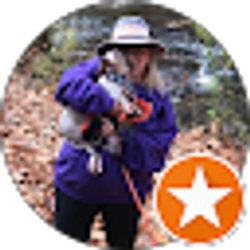 Profile photo of Buffy Hamilton