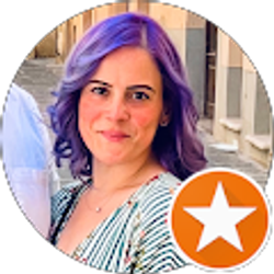 Profile photo of Kimm Lozada