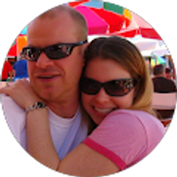 Profile photo of Kim Beurskens