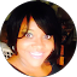 Profile photo of Saundra Meadows Jowers