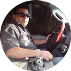 Profile photo of EULITHKER LOPEZ