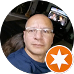 Profile photo of Johnny Ray Salazar