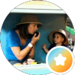 Profile photo of Rachel DiEmedio