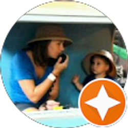 Profile photo of Rachel DiEmedio