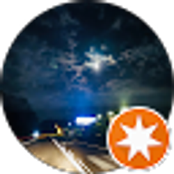 Profile photo of A. Scott Jr.