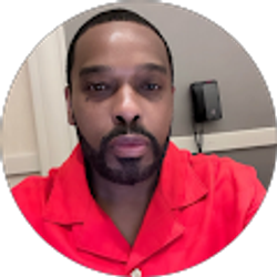 Profile photo of L Andrews