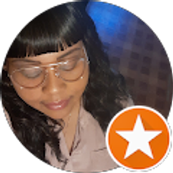 Profile photo of Adrienne #love