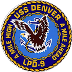 Profile photo of John Archer