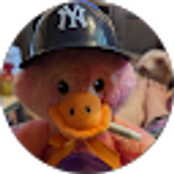 Profile photo of Jeanie