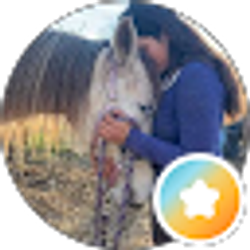 Profile photo of Cynthia Ojeda