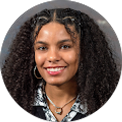 Profile photo of Aniya B