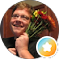 Profile photo of Jon Fowler