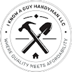 Profile photo of I Know A Guy LLC.
