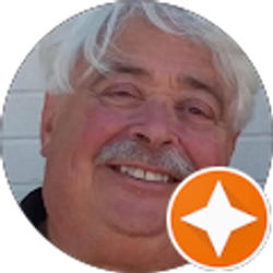 Profile photo of Thomas DeMarco