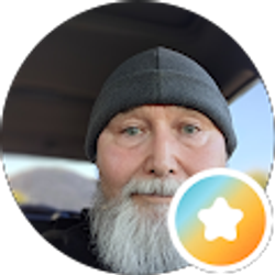 Profile photo of Michael Lutz