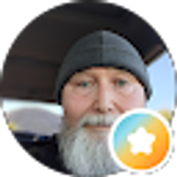 Profile photo of Michael Lutz