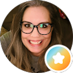 Profile photo of Jammye Reeves