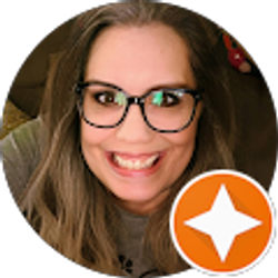 Profile photo of Jammye Reeves