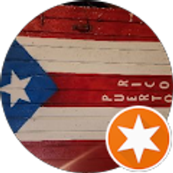 Profile photo of Ramon Rosa.Fernandez