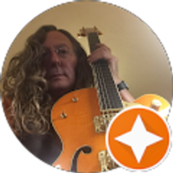 Profile photo of kristen taylor