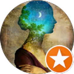 Profile photo of Tracy Gentry