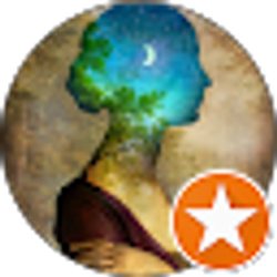 Profile photo of Tracy Gentry