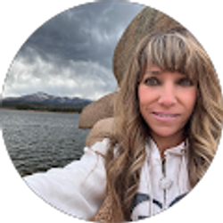 Profile photo of Christy Cole