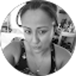 Profile photo of Francisca Enriquez