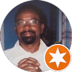 Profile photo of Escarpheus Plair