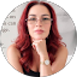 Profile photo of Naxieli Ramos