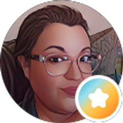Profile photo of Lourdes Muro