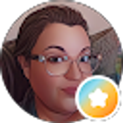 Profile photo of Lourdes Muro