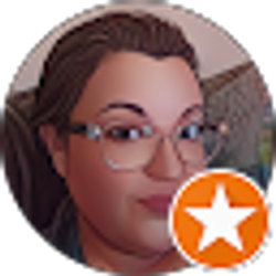 Profile photo of Lourdes Muro