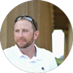 Profile photo of Richie Perdomo-Velez