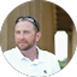 Profile photo of Richie Perdomo-Velez