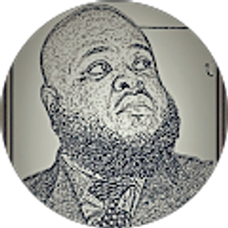 Profile photo of Timothy Martin