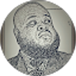 Profile photo of Timothy Martin