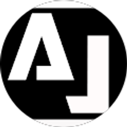 Profile photo of Adail Jr
