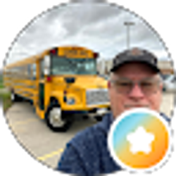 Profile photo of Blaise Bodway