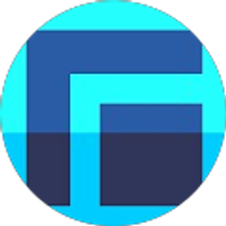 Profile photo of David T.