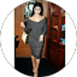 Profile photo of Crystal Hernandez