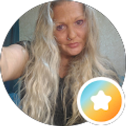Profile photo of Stephanie Adams