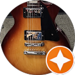 Profile photo of John & Cindi Gaechter (Sussex County Music)